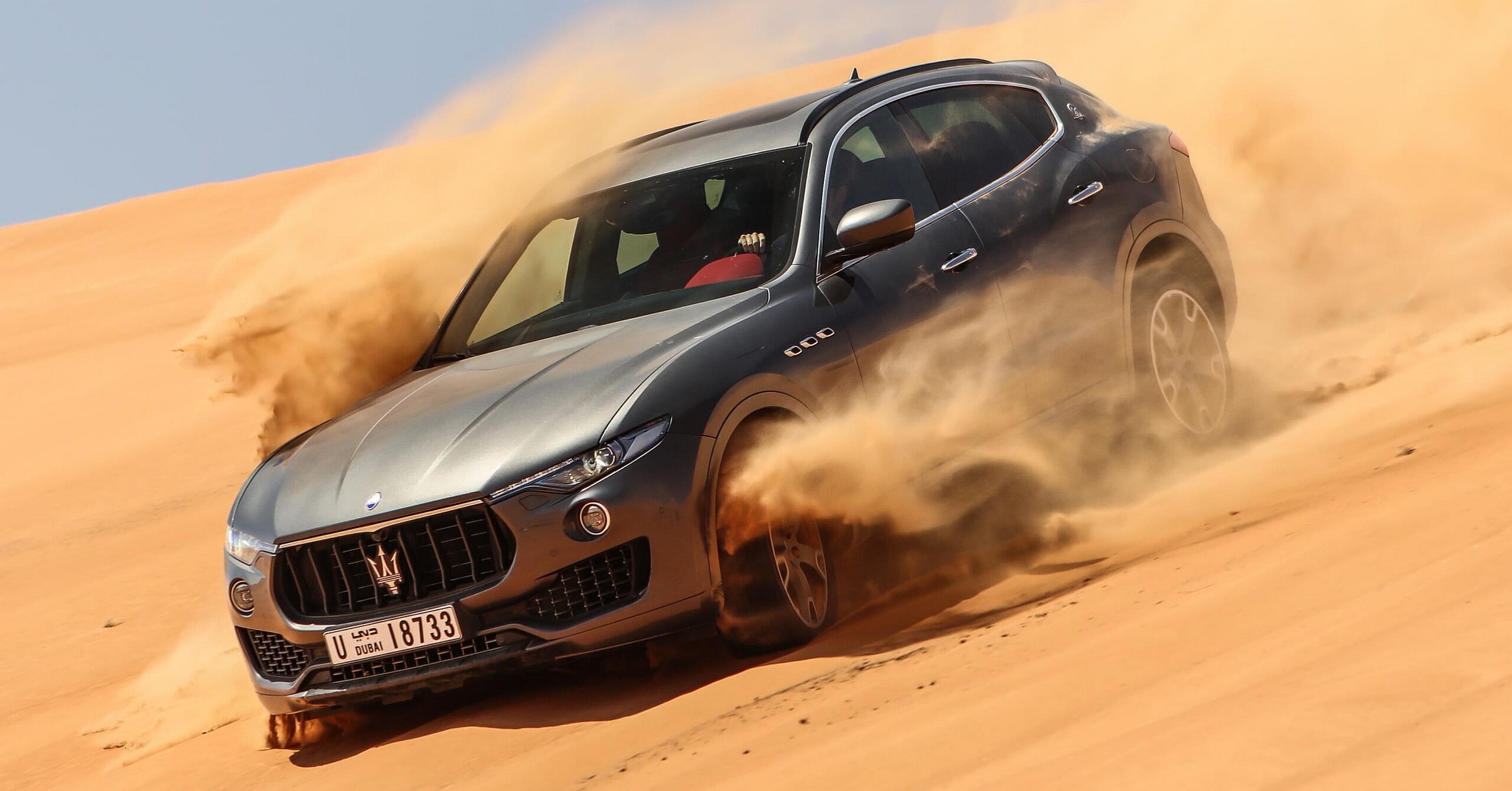 facebook-Linked_Image___Large-13724-MaseratiLevanteSGranSportMY18