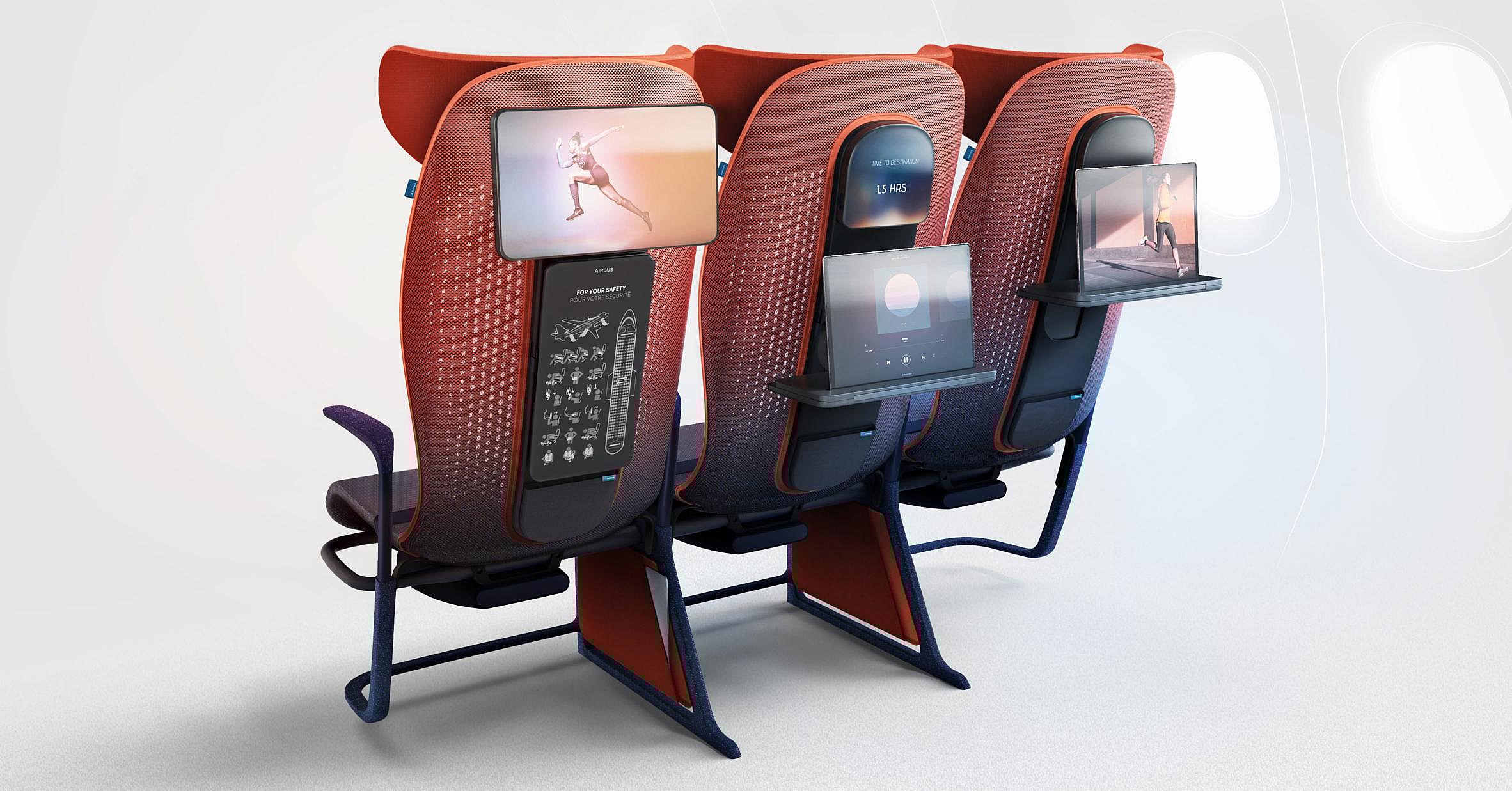 facebook-Linked_Image___layer-airbus-move-design_dezeen_2364_col_8