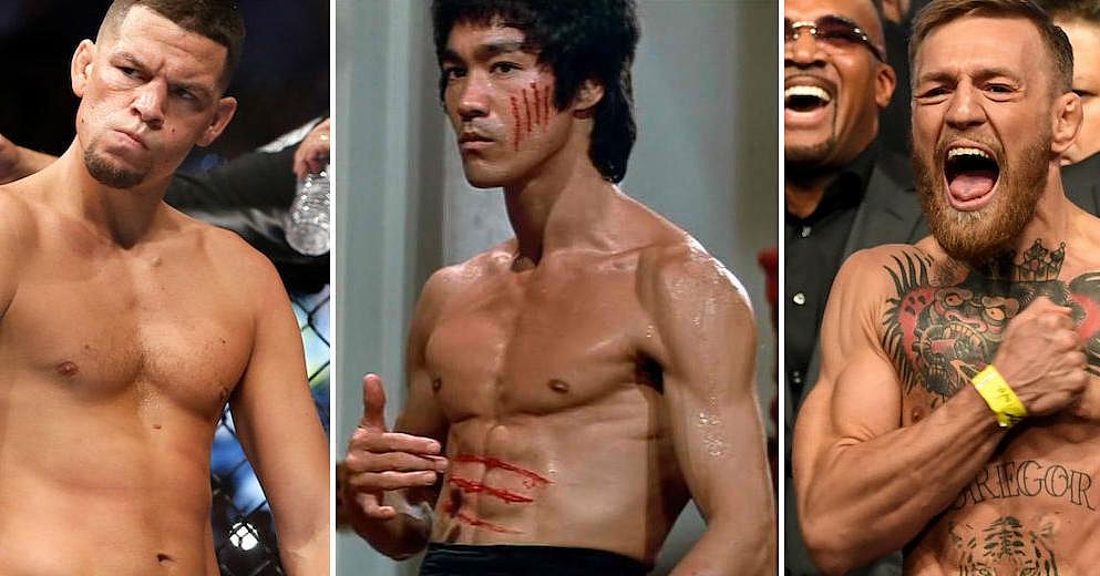 facebook-Linked_Image___lee