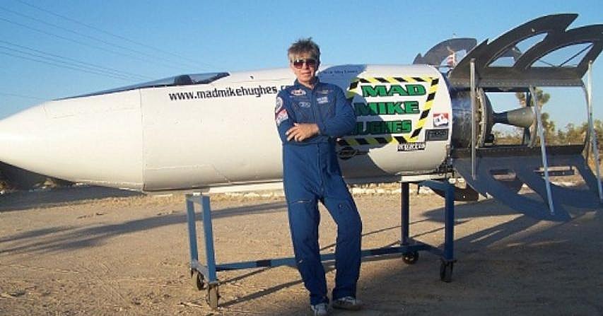 facebook-Linked_Image___Mad Mike Hughes.jpg