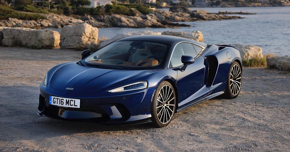 facebook-Linked_Image___mclaren-gt-globaltestdrive-0022
