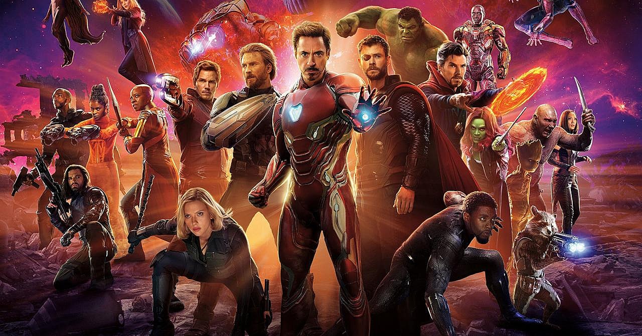 facebook-Linked_Image___MCU AV4