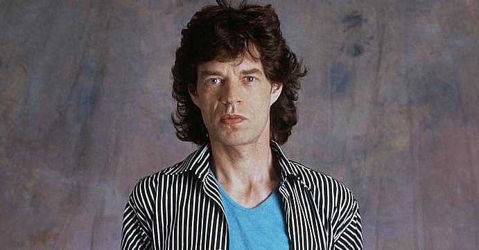 facebook-Linked_Image___mick-jagger-GettyImages-85998703