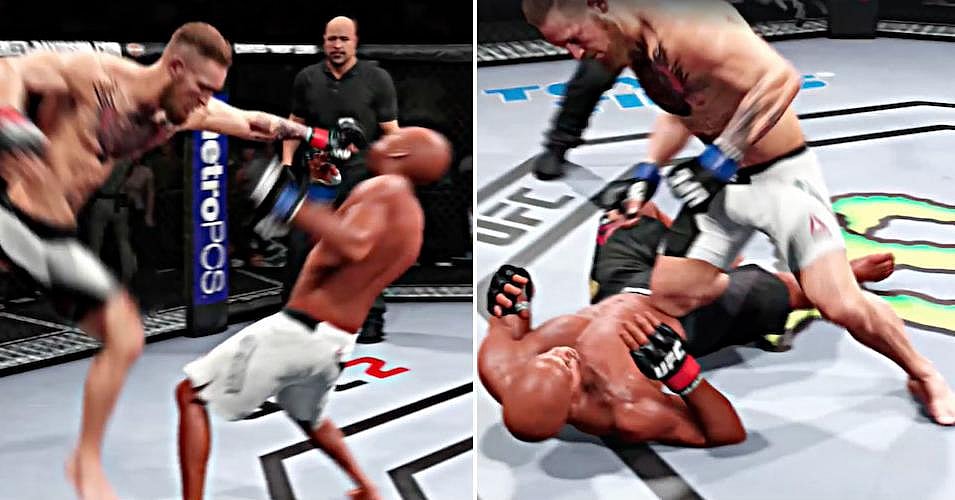 facebook-Linked_Image___mma