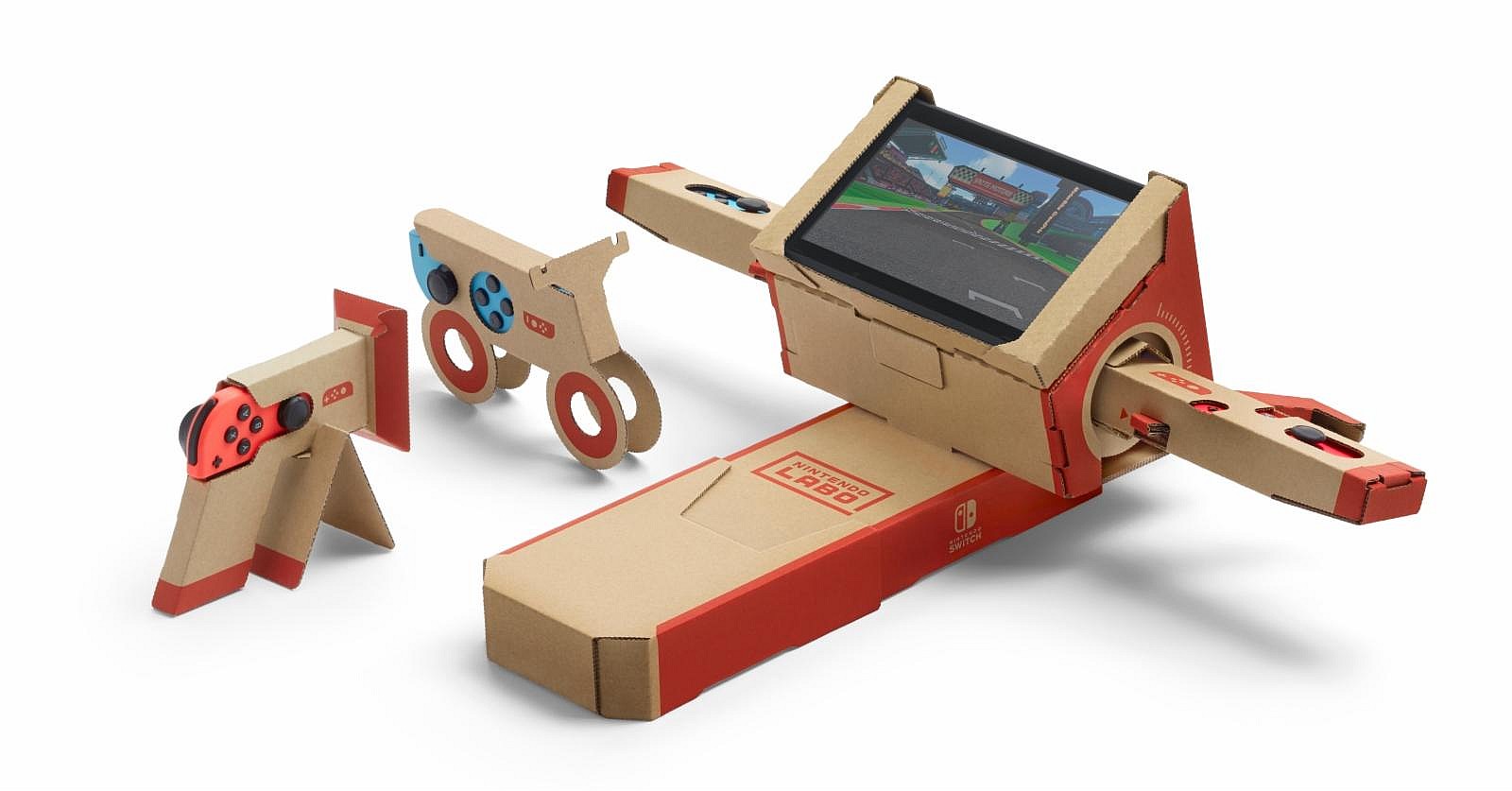 facebook-Linked_Image___motorcyle