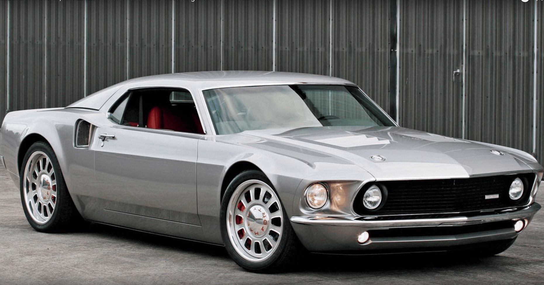 facebook-Linked_Image___Mustang Mach 40