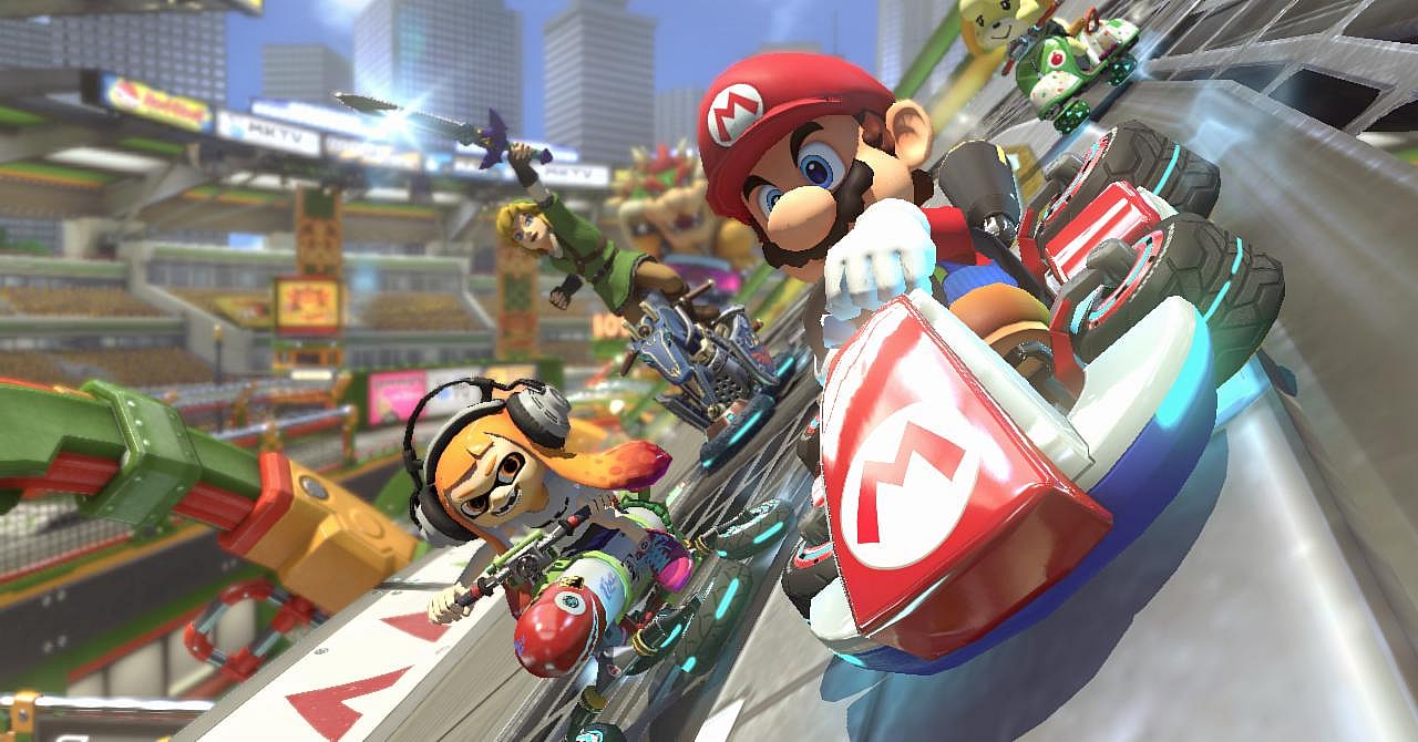 facebook-Linked_Image___NintendoSwitch_MarioKart8Deluxe_Presentation2017_scrn01