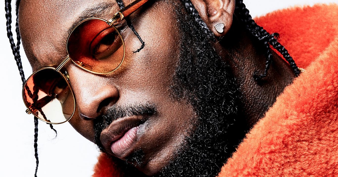 facebook-Linked_Image___Pardison Fontaine - Press Image - credit Jimmy Fontaine 2