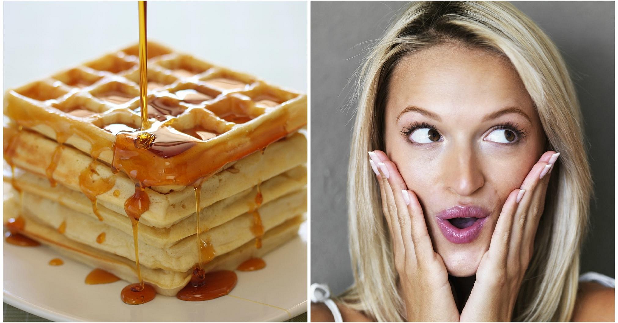 facebook-Linked_Image___penis waffles