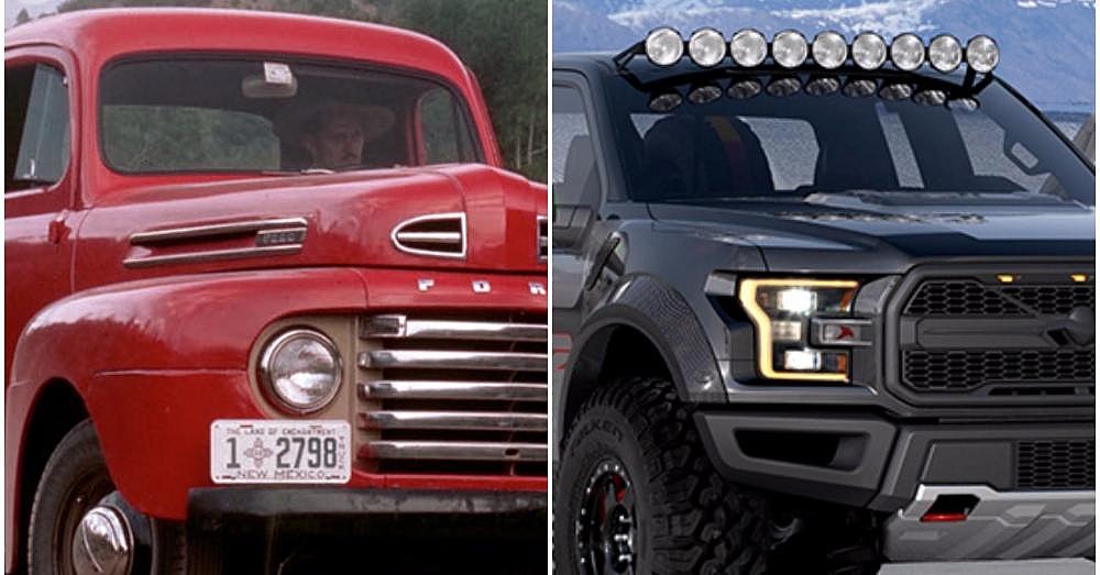 facebook-Linked_Image___pjimage (9)