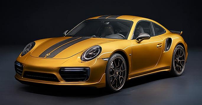 facebook-Linked_Image___Porsche 911-Turbo-S-Exclusive-Series