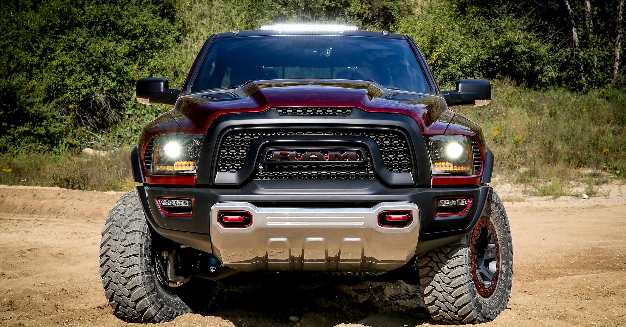 facebook-Linked_Image___Ram Rebel TRX front