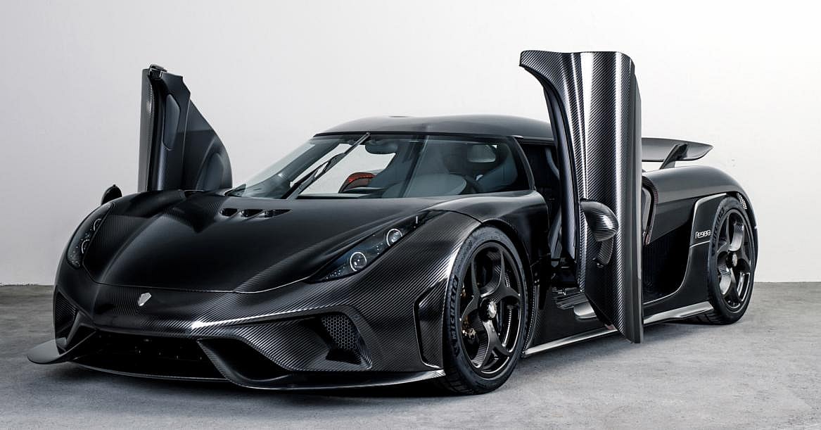 facebook-Linked_Image___Regera Promo