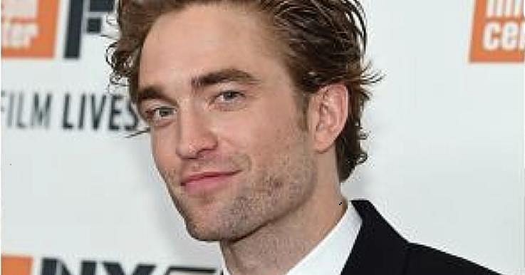facebook-Linked_Image___robert-pattinson-getty
