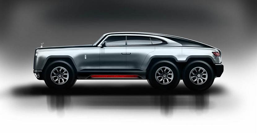 facebook-Linked_Image___rolls-royce-6x6-rendering-is-opulence-personified-122337_1-830x553