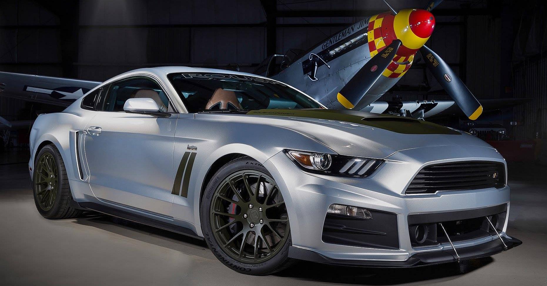 facebook-Linked_Image___Roush P51 Mustang4