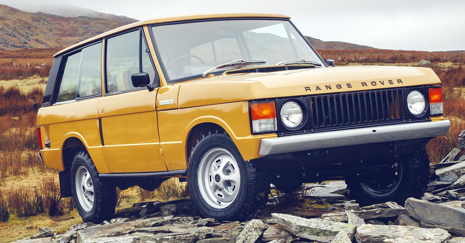 facebook-Linked_Image___rrrwales034