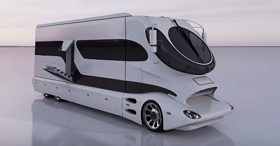 facebook-Linked_Image___Screen Shot 2017-07-26 at 2.00.25 PM