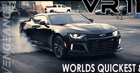 facebook-Linked_Image___Screen Shot 2017-08-08 at 11.16.40 AM