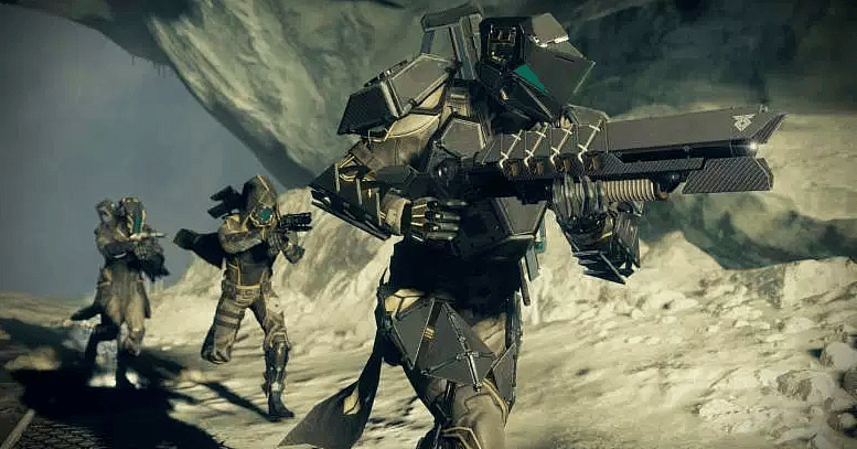 facebook-Linked_Image___Screen Shot 2018-05-08 at 12.23.38 AM