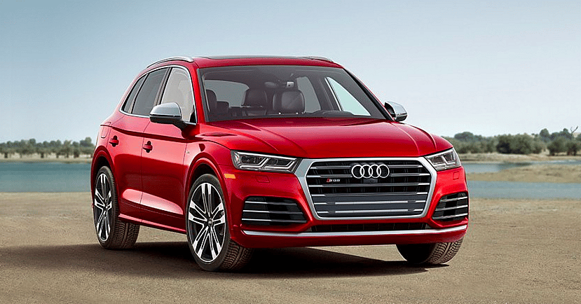 facebook-Linked_Image___Screen Shot 2018-07-31 at 6.35.54 PM