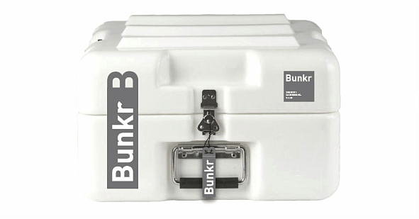 facebook-Linked_Image___Screen Shot 2020-03-24 at 10.45.25 AM