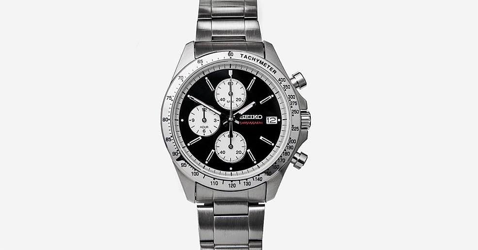 facebook-Linked_Image___seiko-nano-universe-szsj005-watch-02