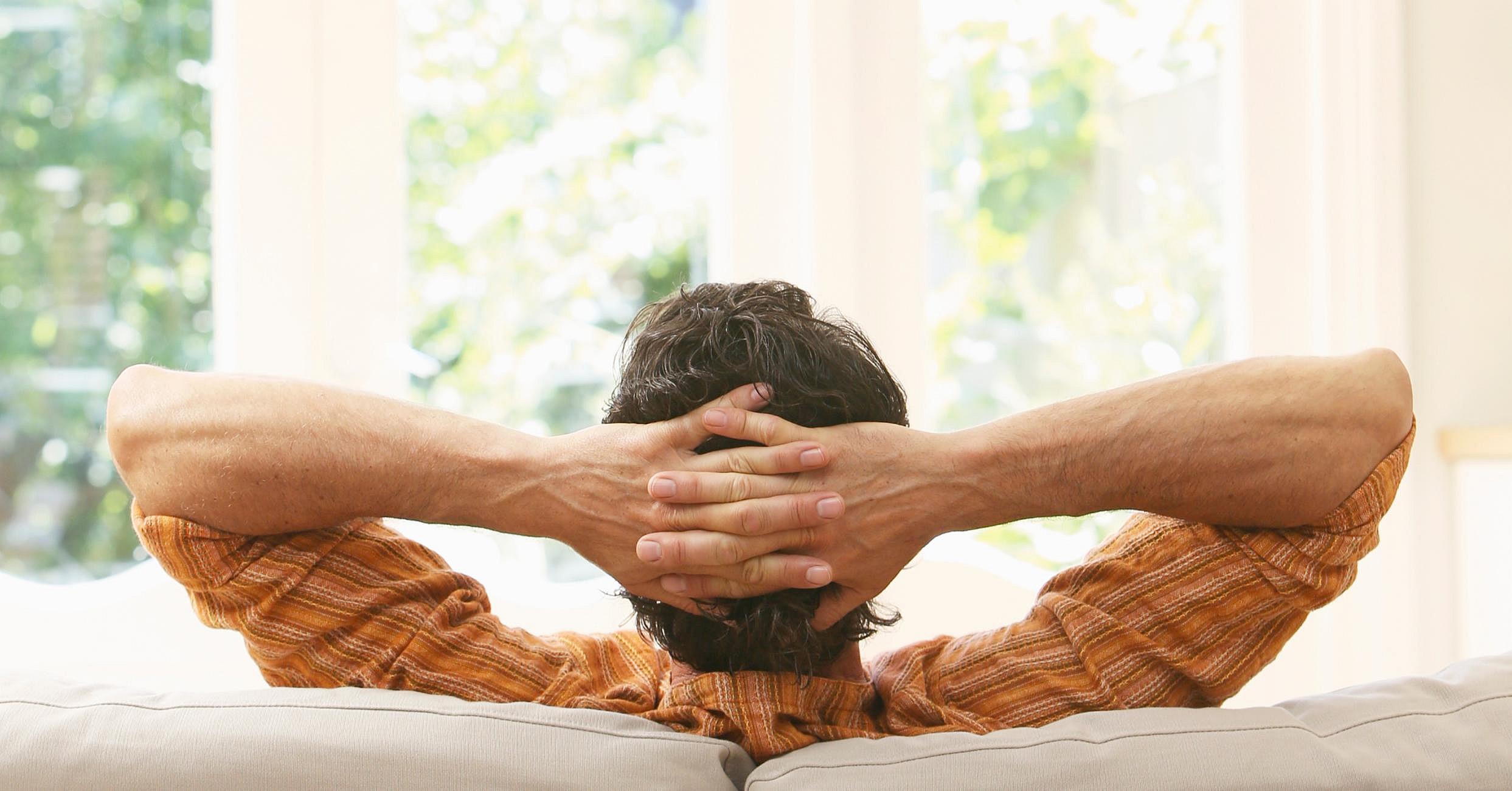 facebook-Linked_Image___self-care-home-GettyImages-183197113