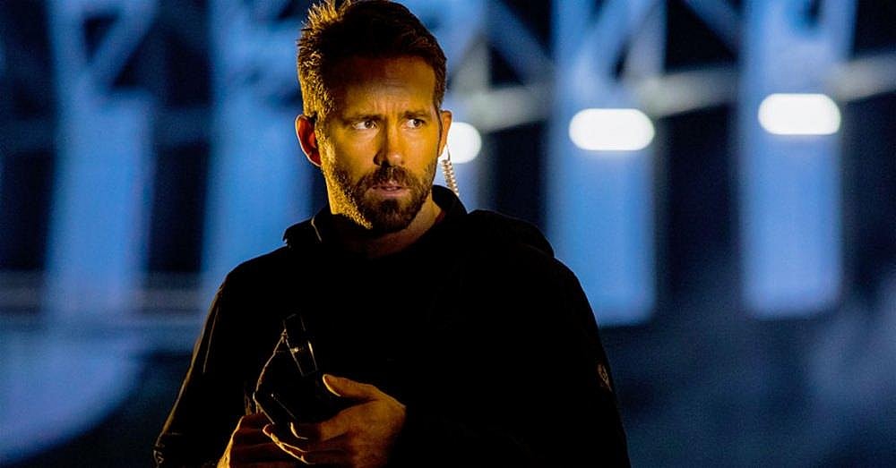 facebook-Linked_Image___six-underground-2-main 2