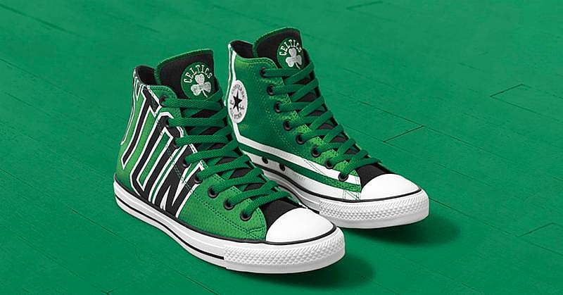 facebook-Linked_Image___slack-imgs-2