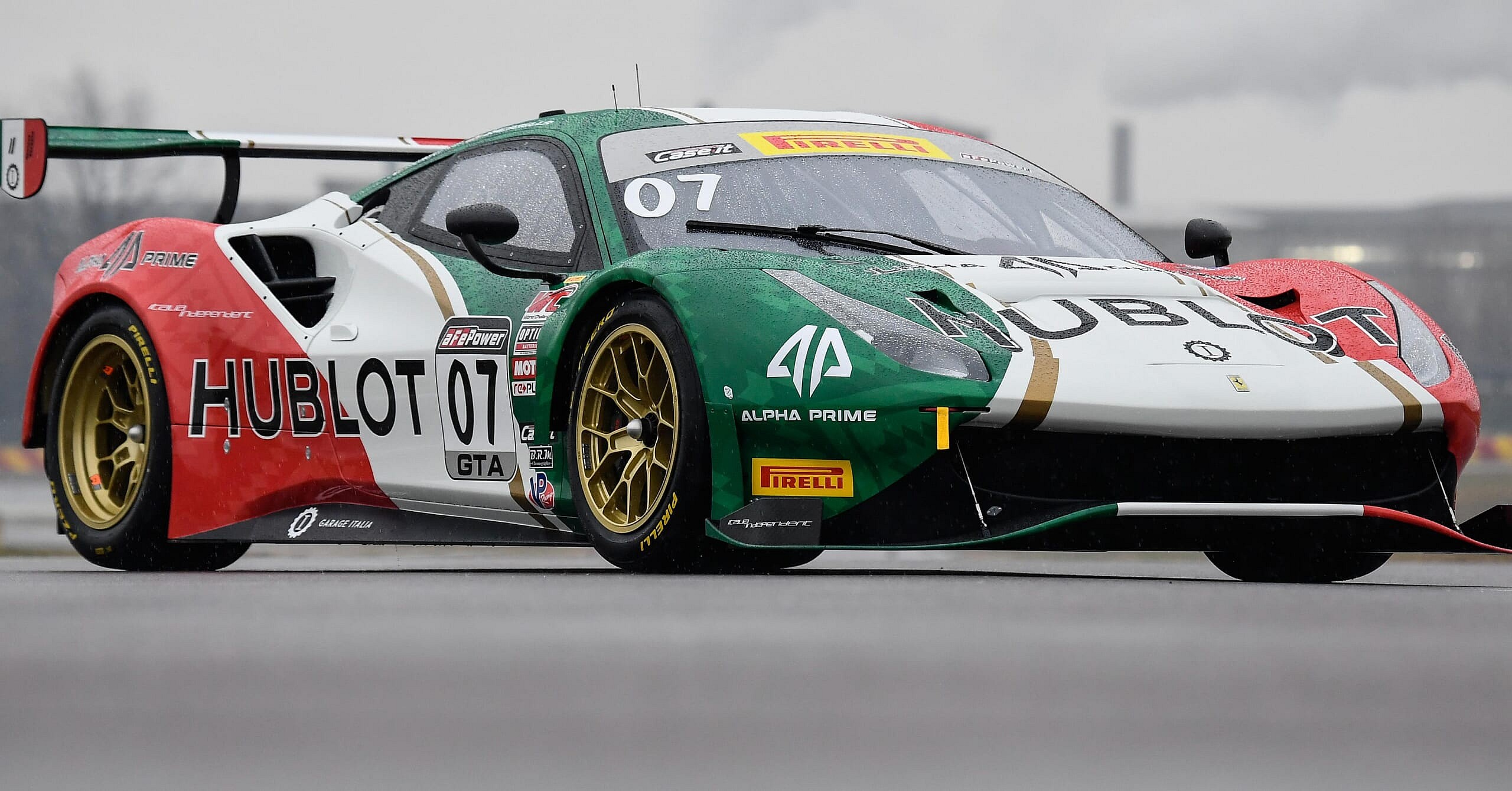 facebook-Linked_Image___SQUADRA CORSE GARAGE ITALIA AMERICAS2