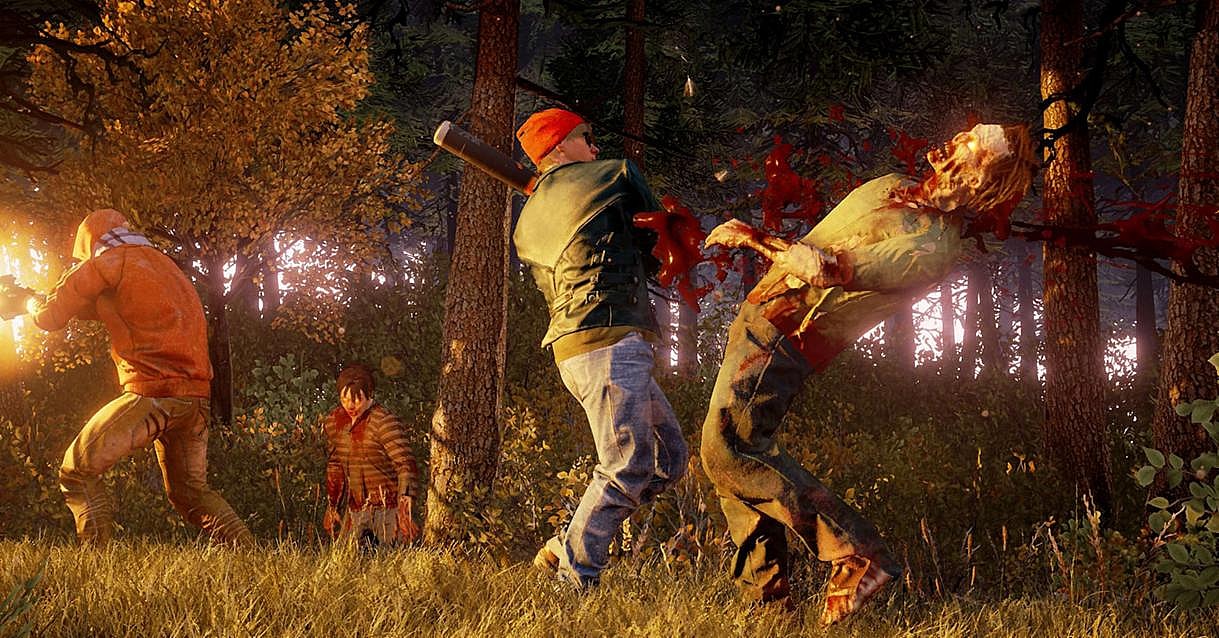 facebook-Linked_Image___State of Decay