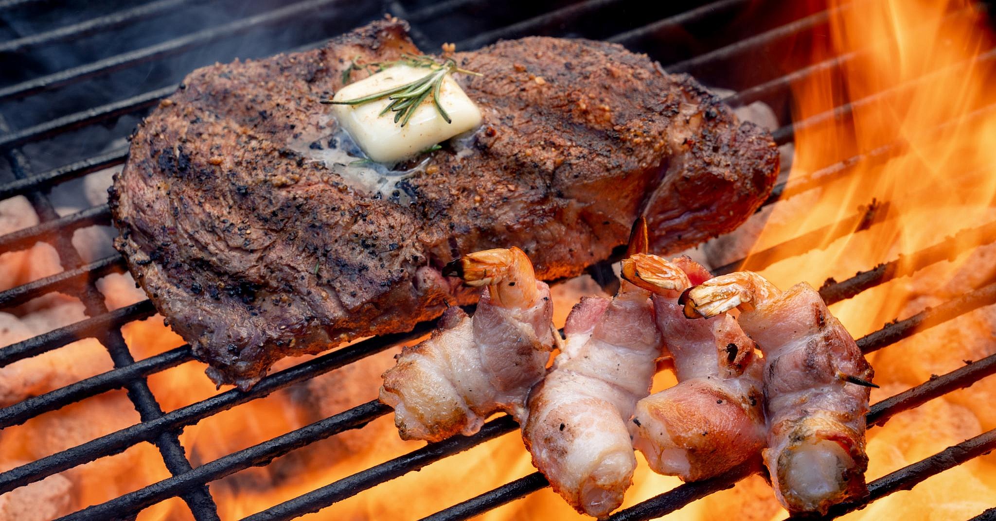 facebook-Linked_Image___steak-keto-GettyImages-1172062860