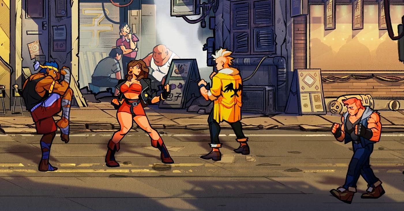 facebook-Linked_Image___StreetsOfRage4_0001