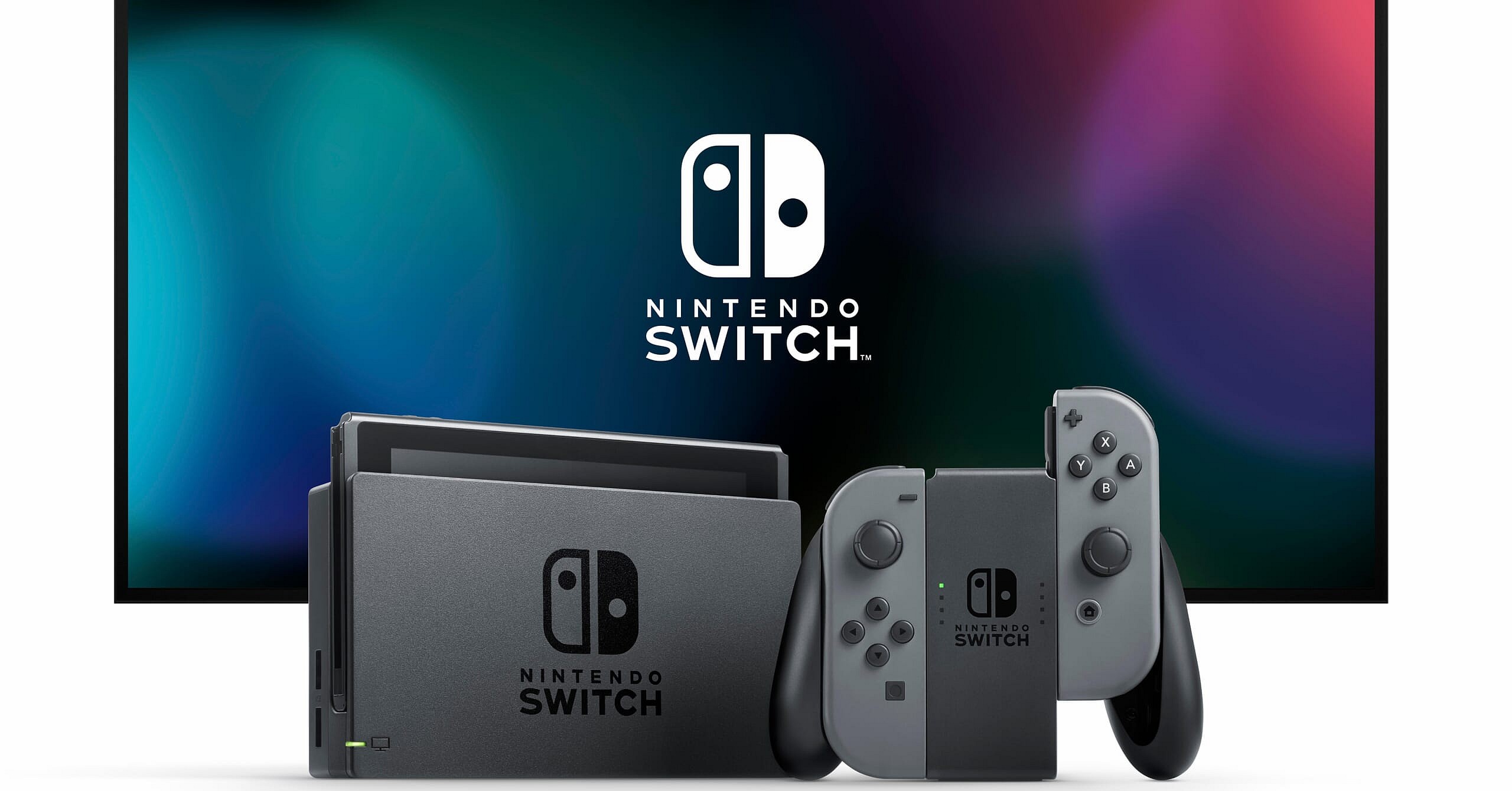 facebook-Linked_Image___switch hardware