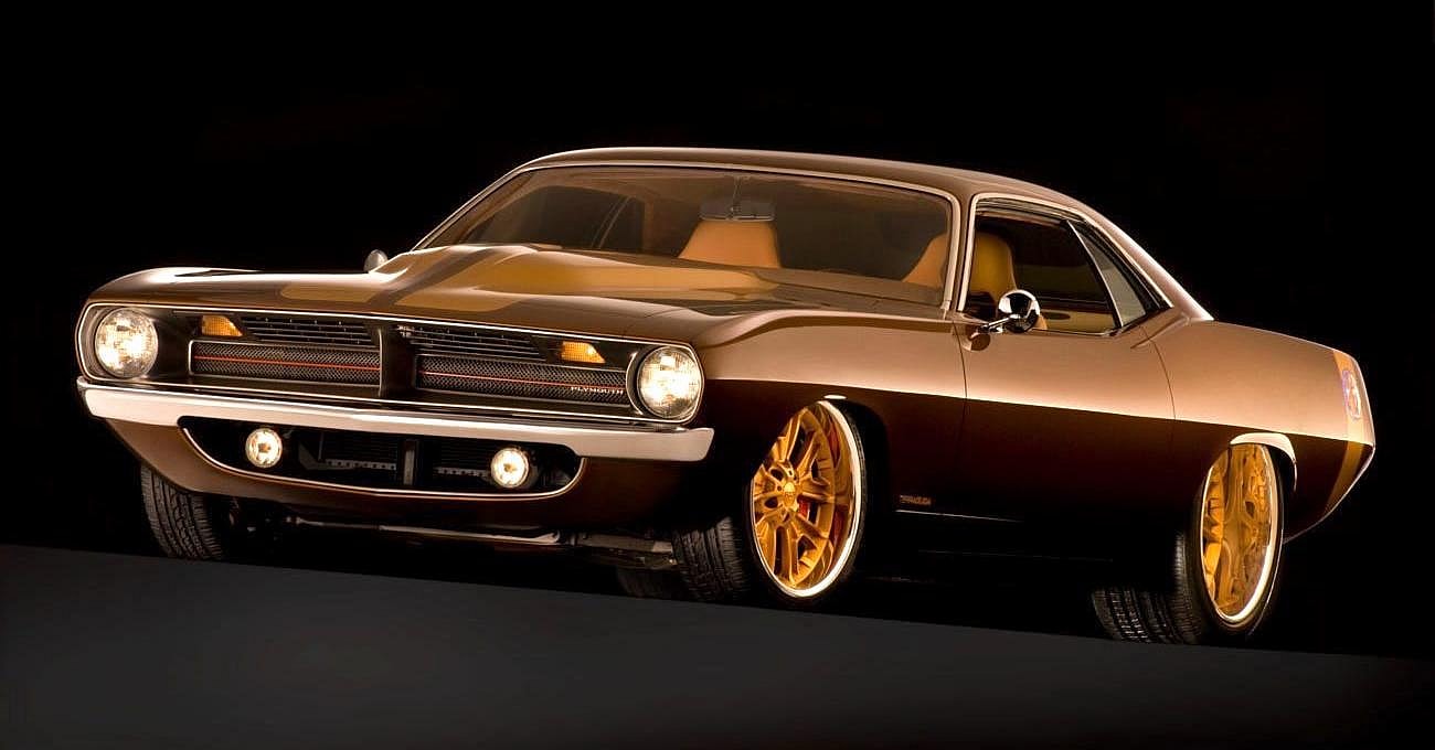 facebook-Linked_Image___Terracuda-1