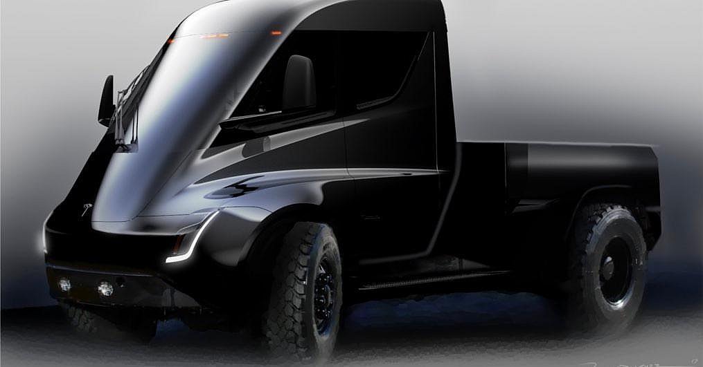 facebook-Linked_Image___Tesla pickup sketches