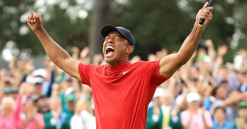 facebook-Linked_Image___tiger-woods-wins-GettyImages-1142669737