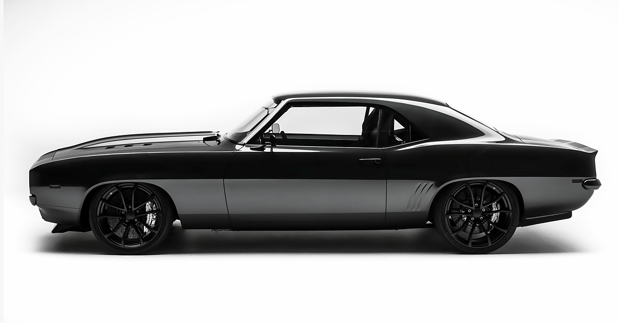 facebook-Linked_Image___Timeless camaro