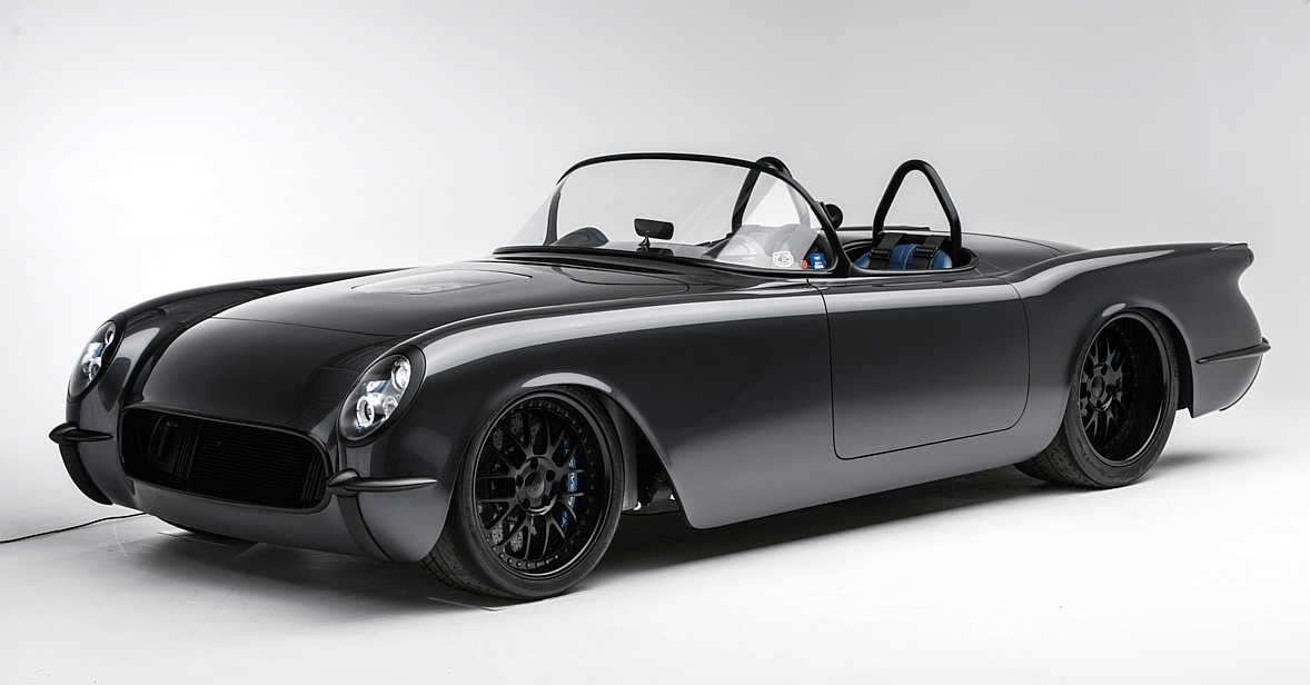 facebook-Linked_Image___Timeless Kustoms '54 Corvette2