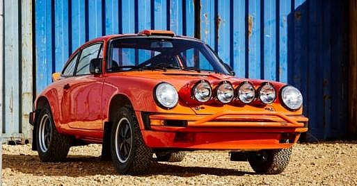 facebook-Linked_Image___Tuthill-Porsche-build-Porsche-911-Safari-1-720x480