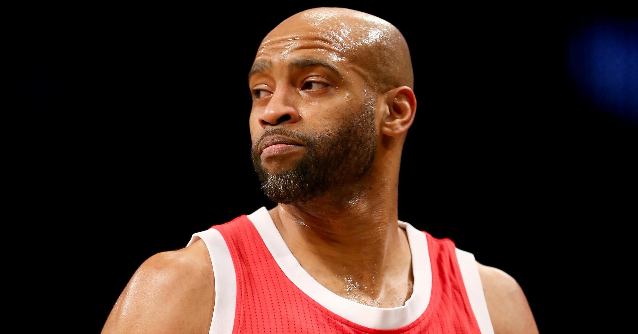 facebook-Linked_Image___vince carter