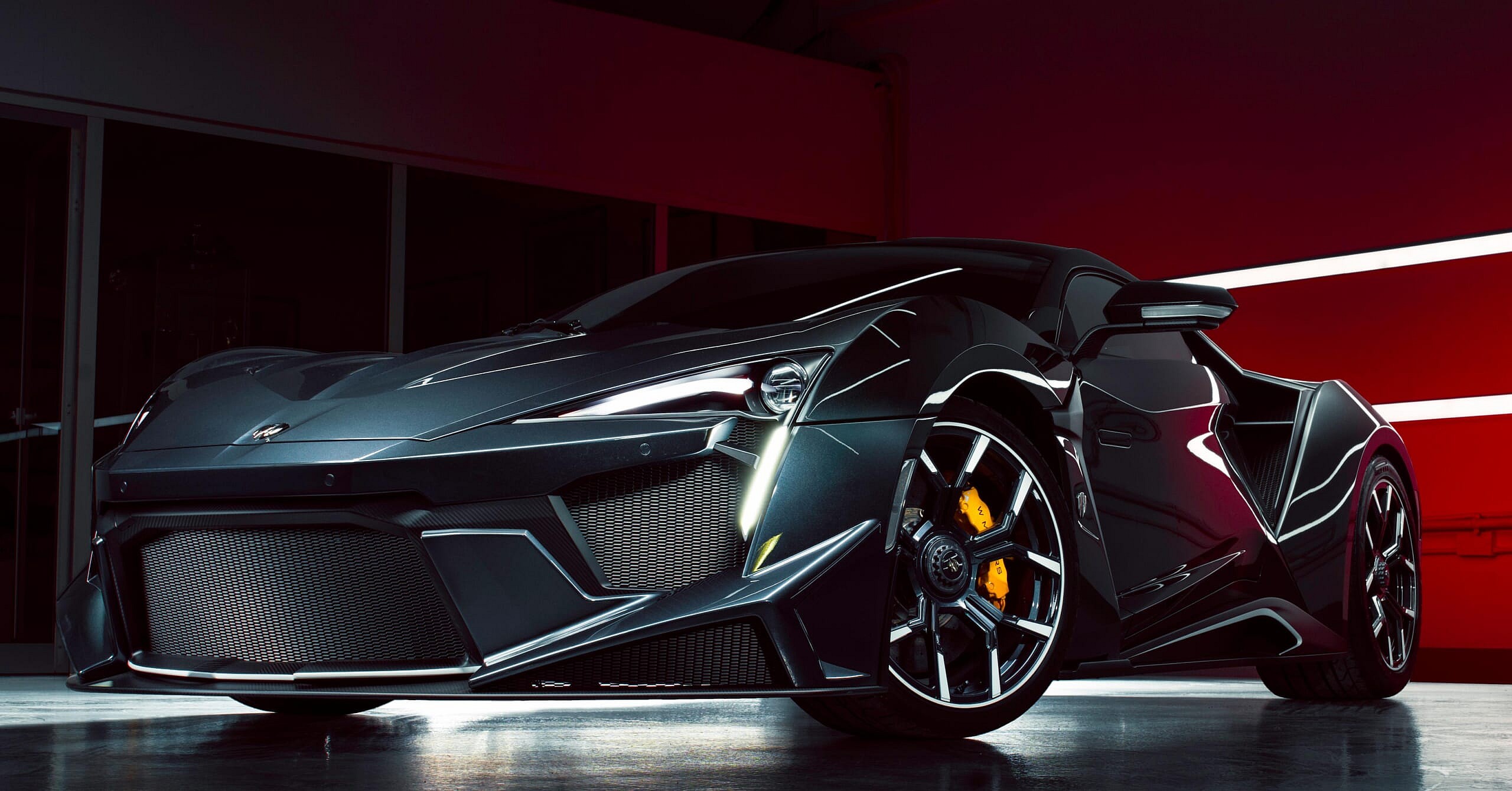facebook-Linked_Image___W Motors Fenyr SuperSport - Exterior 2