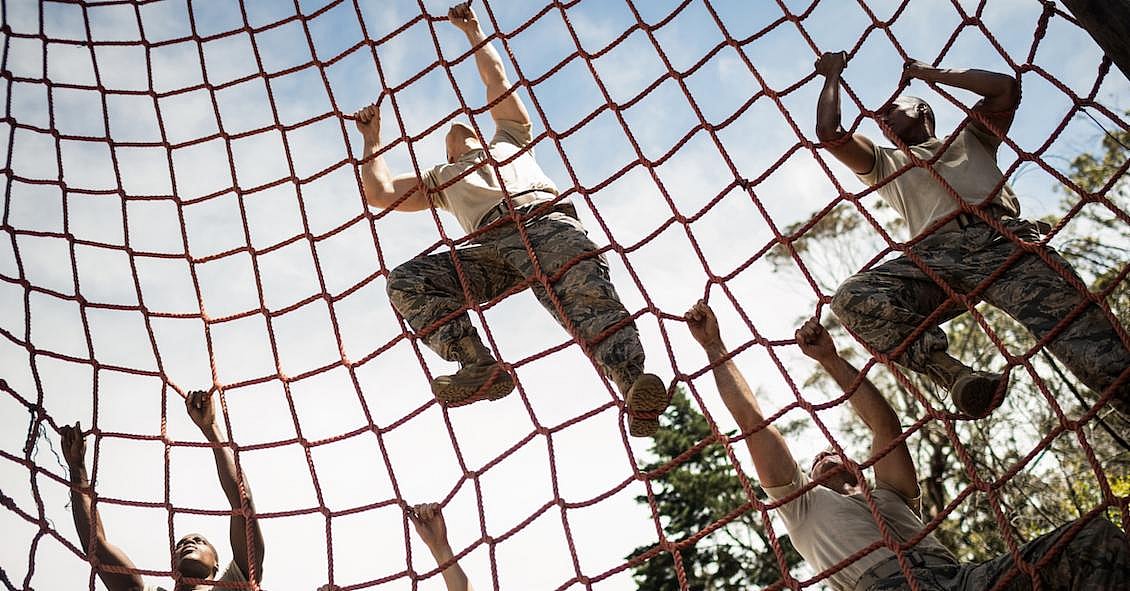 facebook-Linked_Image___warrior-photo-shutterstock