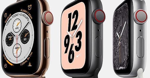 facebook-Linked_Image___Watch Promo