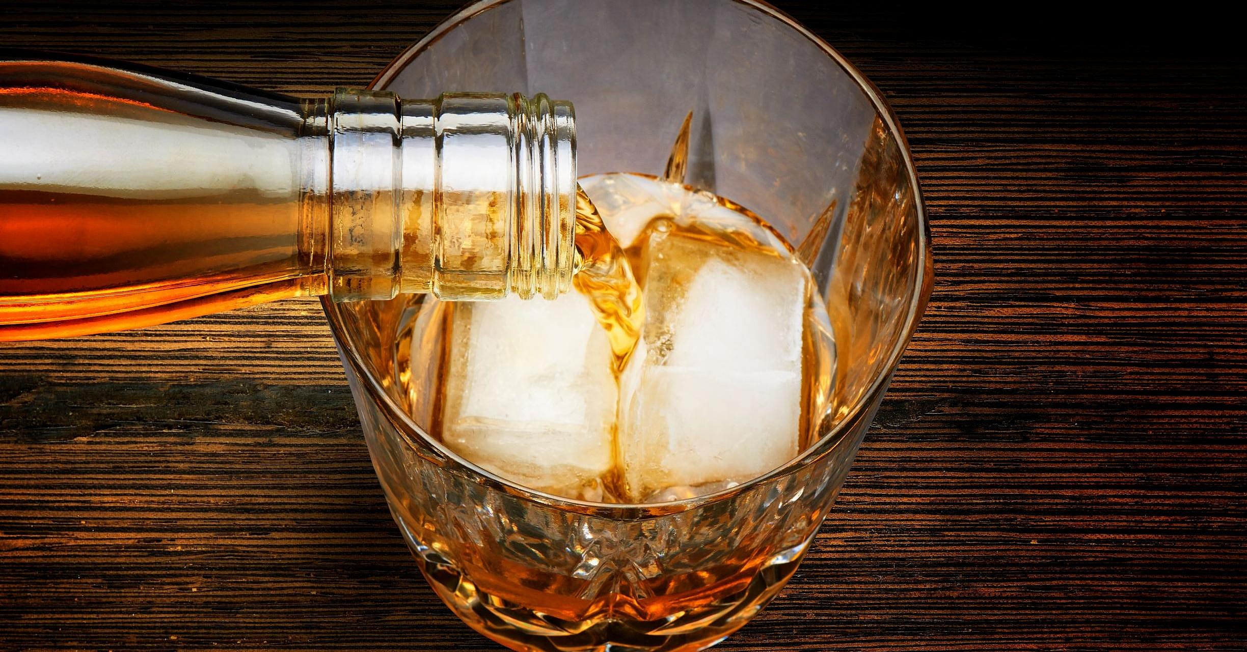facebook-Linked_Image___Whiskey Promo