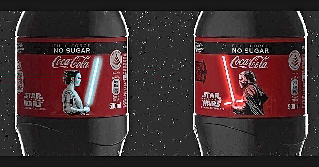 facebook-promo-size-brightened-coke-lightsabers