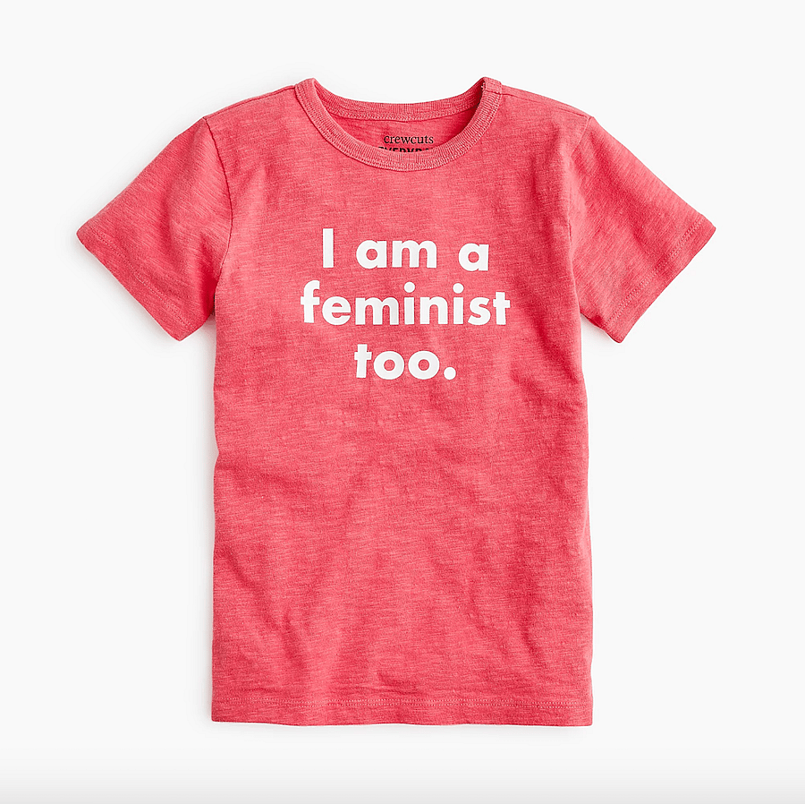 feminist-j.crew-promo