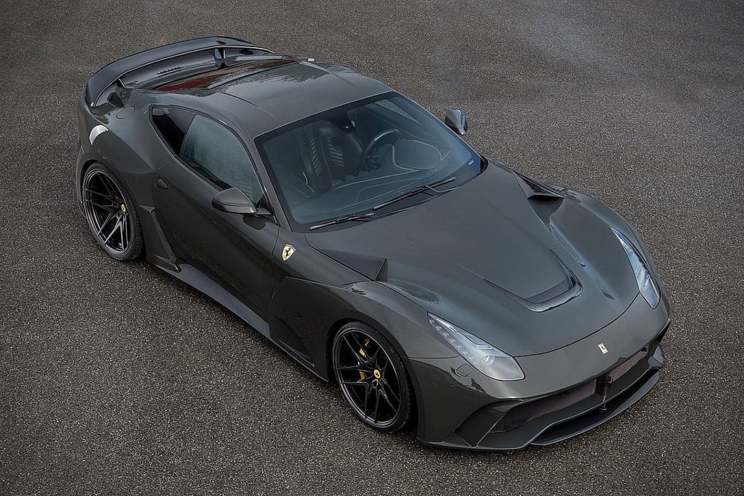 Ferrari-F12-N-Largo-S-By-Novitec-2.jpg