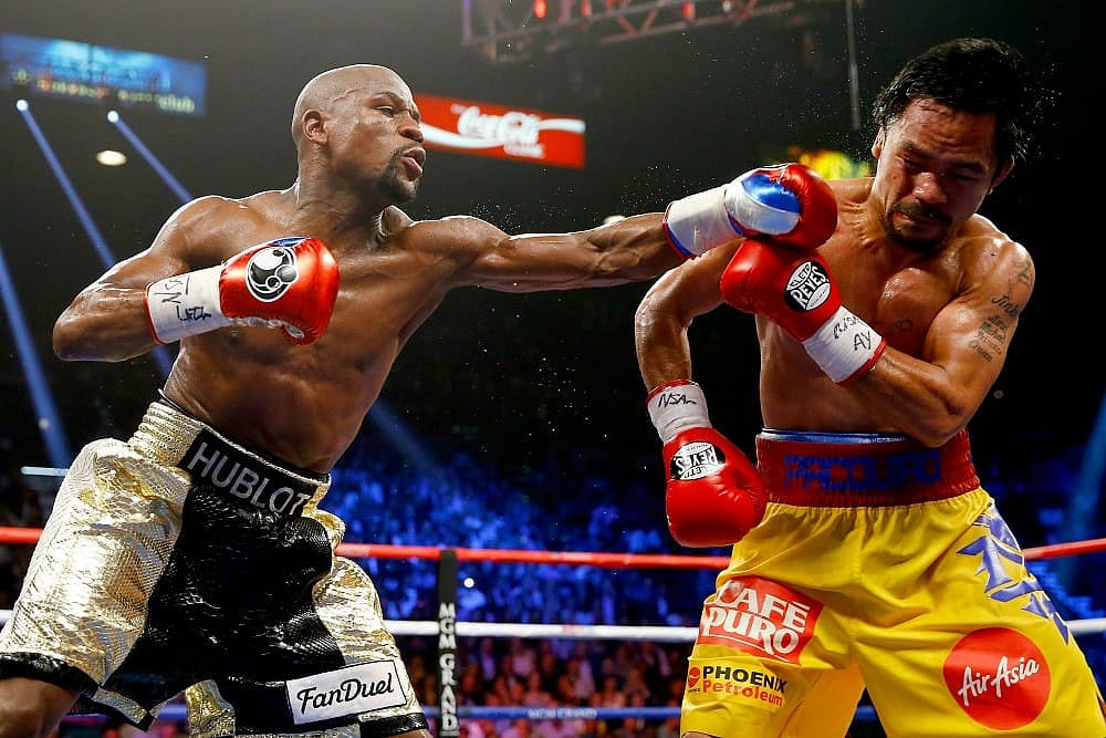 Floyd Mayweather Manny Pacquiao.jpg